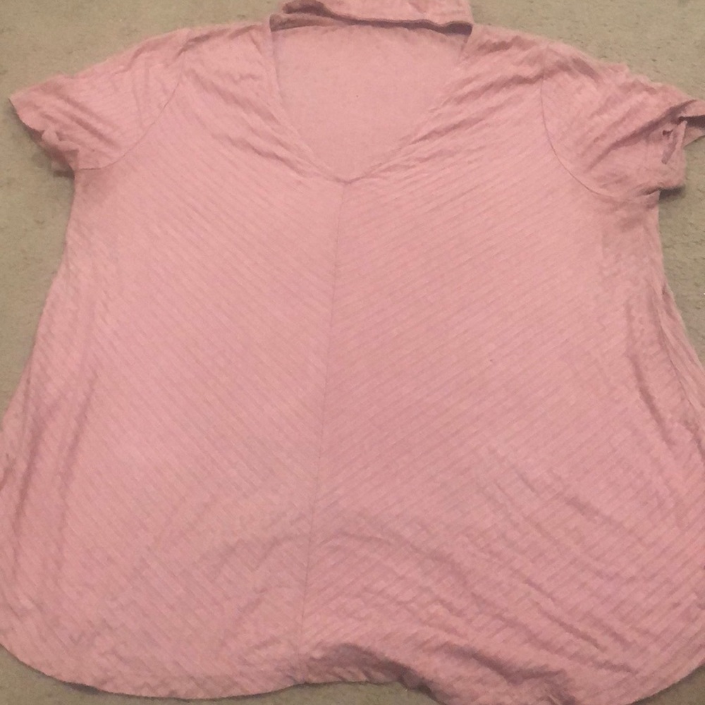 Fashion top